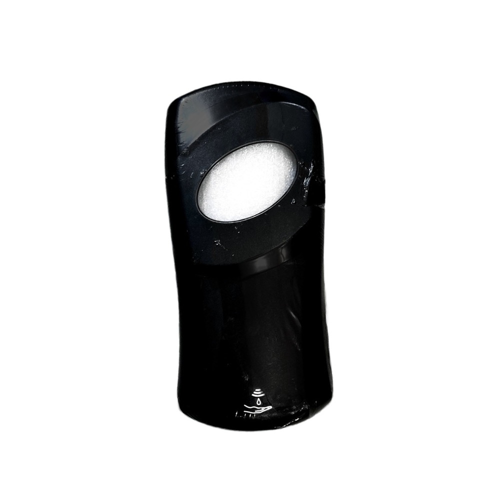 Dial FIT Universal Touch-Free Automatic Wall Soap Dispenser